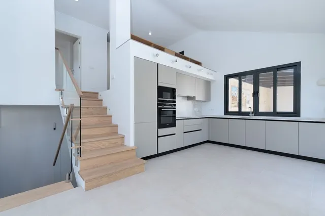 Chalet 4 habitaciones 230m² en venta - Marbella — 18