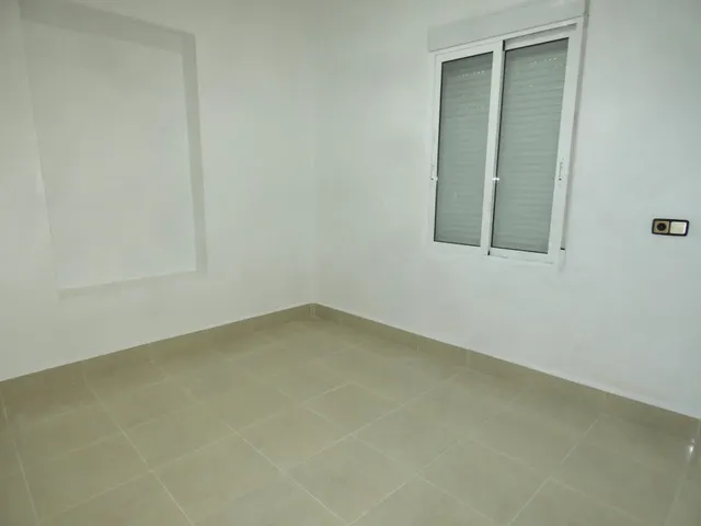 ++UNA CASA, DOS VIVIENDAS, TRES FORMAS DE GANAR EN EL CENTRO DE ALGUAZAS++ — 13