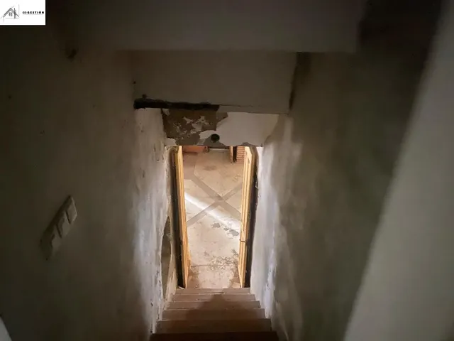 Casa en Casares Pueblo — 19