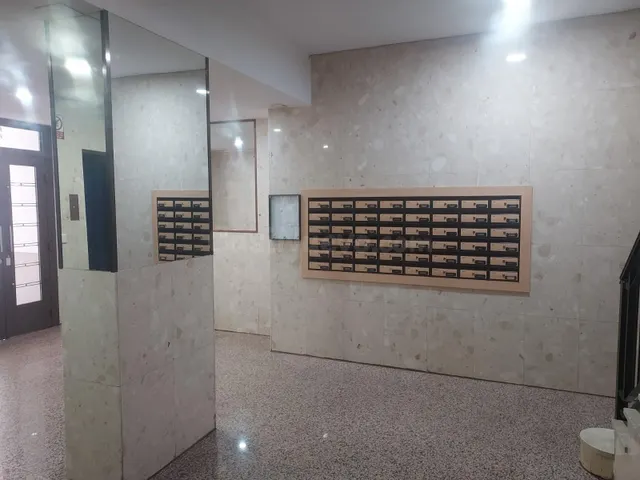 Piso en venta en plaza de Verin — 2