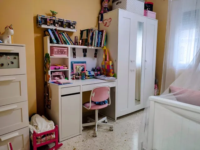 Adosado 4 habitaciones 197m² en venta - Centro — 15