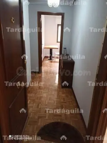 PISO 4 DORMITORIOS CON GARAJE INCLUIDO PIZARRALES - foto 3