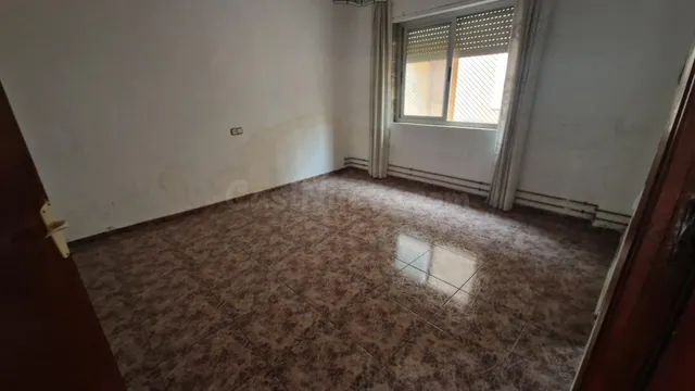 CASA EN PUENTE TOCINOS