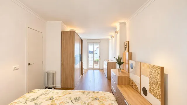 Una casa para enamorarse en l’Alcúdia: diseño, luz y calidez en cada rincón — 24