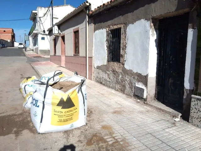 Apartamento 2 habitaciones 65m² en venta - Linares — 2