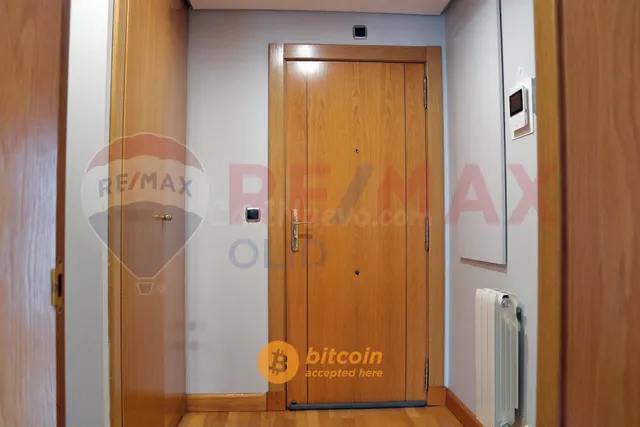 ¡Magnífico piso en venta en Villa del Prado! - foto 4