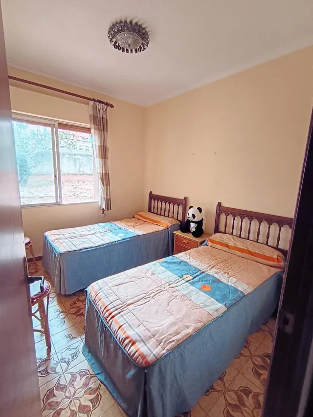 CHALET EN VENTA EN VALLETES DE BRU — 30