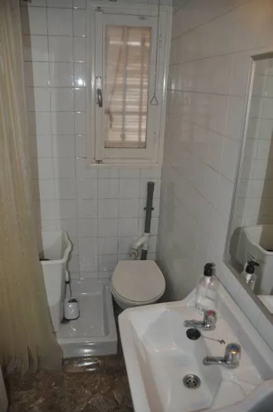BONITO CHALET en PLAYA PONIENTE — 19