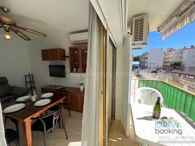 Apartamento en Alquiler en Salou Tarragona - foto 5
