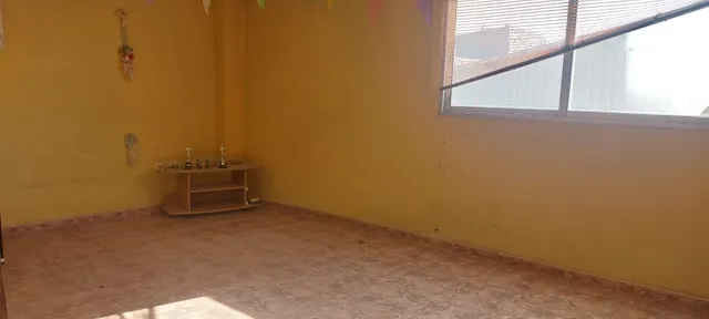 Nave industrial 1300m² en venta - Ciudad de Asís — 9