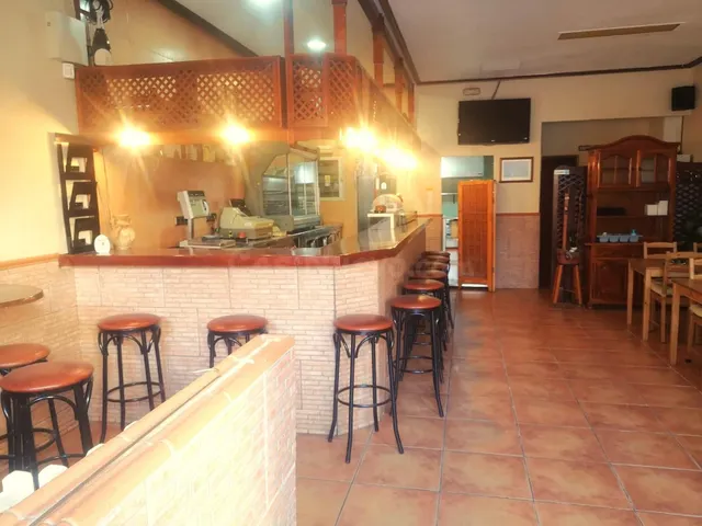 Piso 72m² en venta - Centro — 4