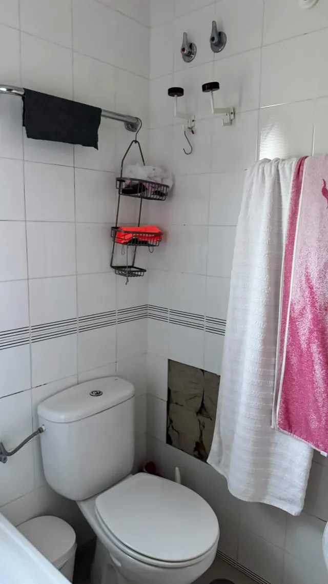 Encantador Chalet en La Nucía por solo €255,000 — 22