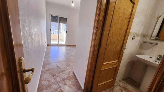 Apartamento 3 habitaciones 110m² en venta - San Javier — 19