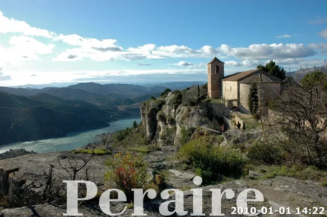 BODEGA CON VIÑEDOS, 25 HECTÁREAS — 6