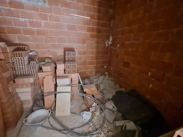 Villa 6 habitaciones 383m² en venta - Comunidad valenciana — 20