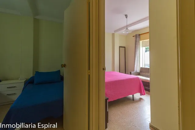 ¡Tu Refugio Perfecto en San Vicente do Mar! ️✨ — 19