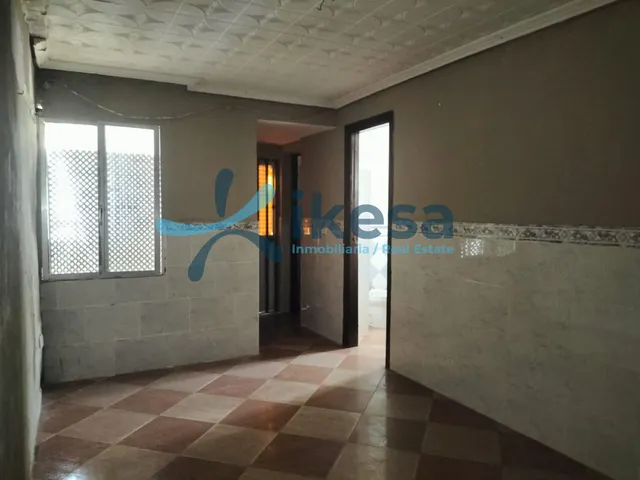 Venta de Piso en Córdoba — 6