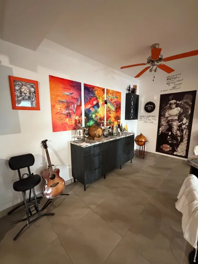 Local Comercial Reformado en Cabo Cervera, Torrevieja - Oportunidad Única — 19