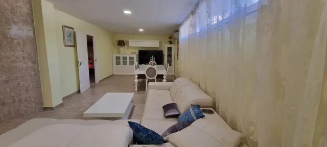 Paraje único con 2 magníficas casas (cl) — 25