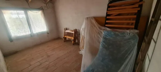 ¡da forma al ático que siempre has imaginado en Tàrrega! — 10
