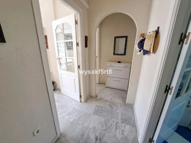Apartamento 2 habitaciones 80m² en venta - Costa del Sol — 24
