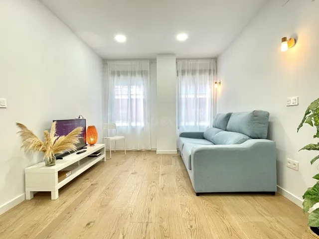 LOFT A ESTRENAR, CERCA DE LA UNIVERSIDAD RODEADO DE TODOS LO