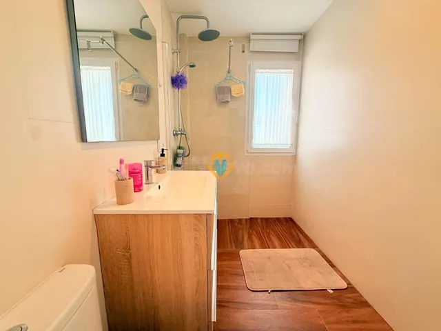 Impecable Chalet en Rincón de Loix, Benidorm — 5