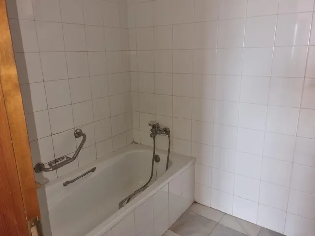 VENTA APARTAMENTO BAHIA SUR — 9