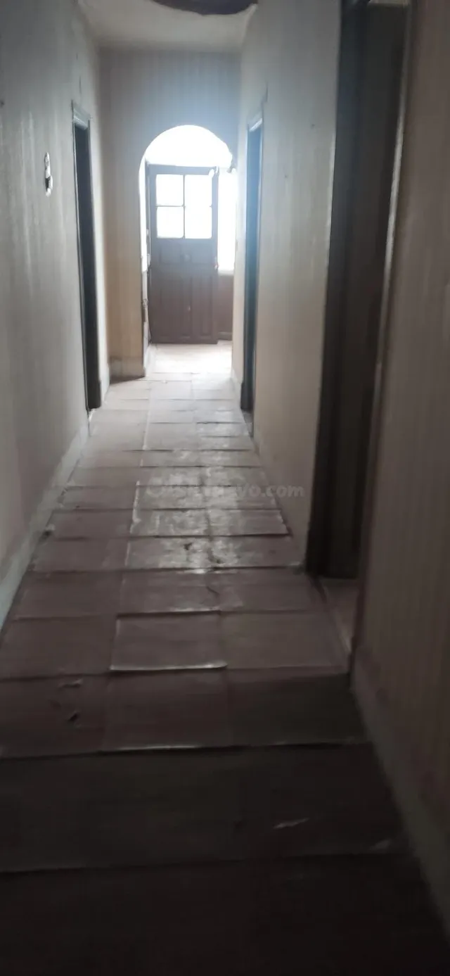 Venta casa para reformar - foto 3