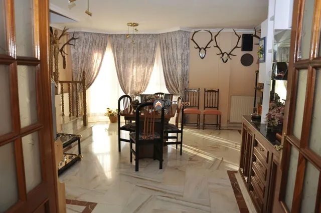 Duplex en zona mejostilla - rosales — 11