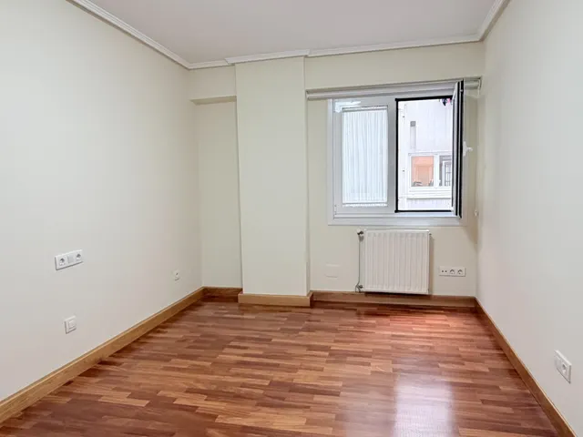 Piso a la venta en San Andrés — 23