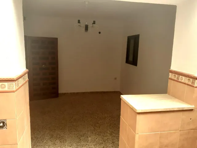 VENTA DE CASA EN LA ZONA DEL CALVARIO — 12