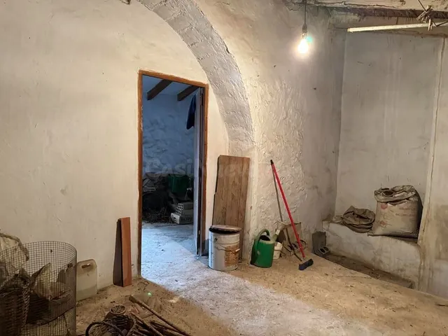 Casa de pueblo en Venta en Ondara Valencia — 26