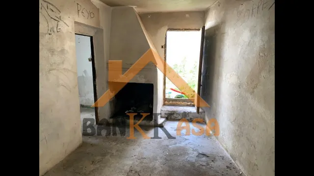 SE VENDE DÚPLEX EN BERJA ZONA CERRILLO PAGO — 6