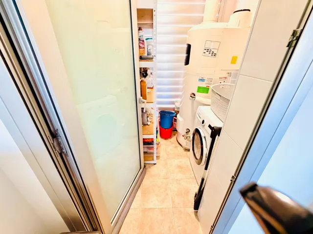 Apartamento 2 habitaciones 93m² en venta - Los Dolses — 17