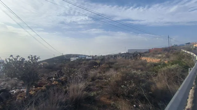 Terreno urbano en venta - Radazul Alto - foto 3