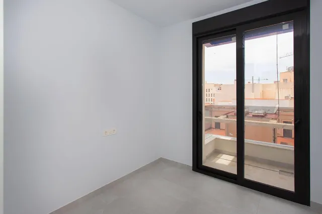 Apartamento 2 habitaciones 83m² en venta - Playa del cura — 22