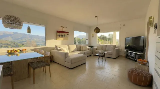 Chalet 4 habitaciones 357m² en venta - South of spain — 9