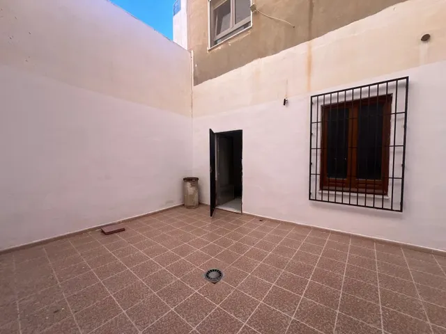 Local comercial 147m² en venta - torrevieja — 15