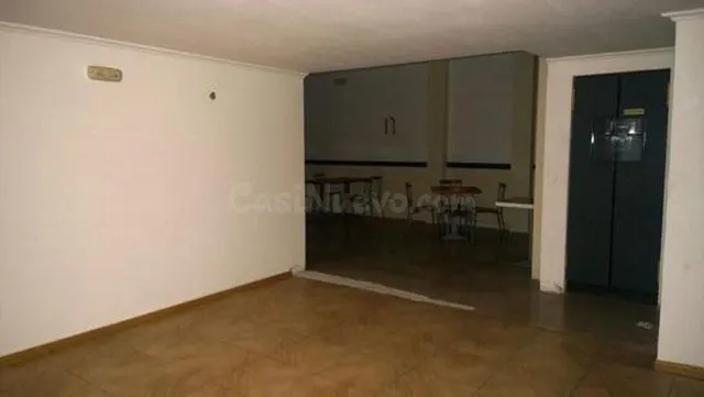 Zona via Norte - foto 3