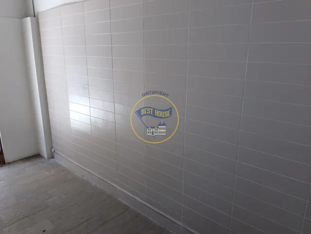LOCAL COMERCIAL EN ALQUILER EN ONTINYENT — 5