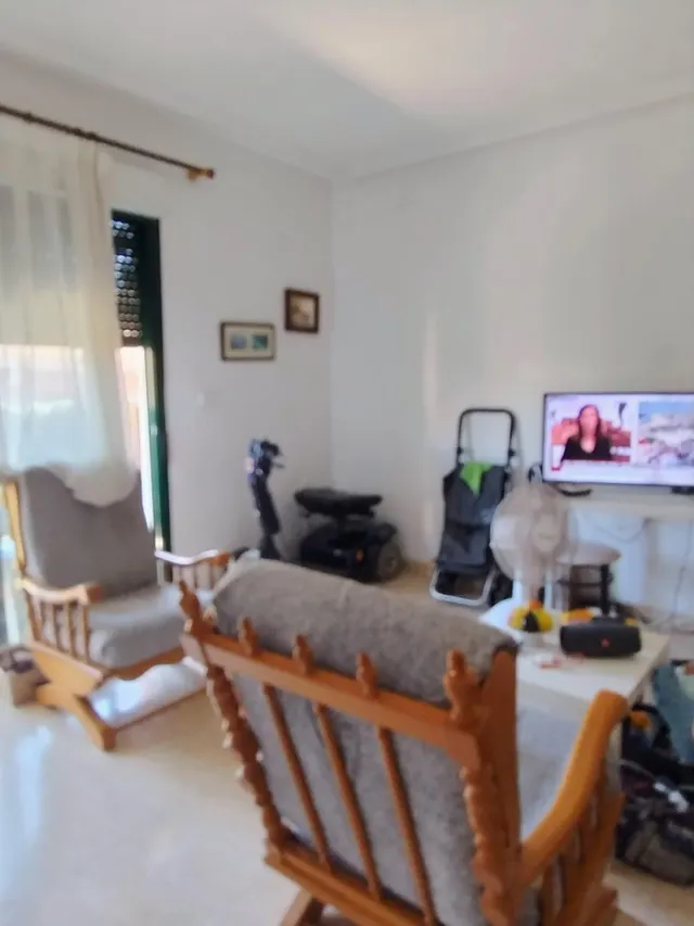 piso venta el altet — 13