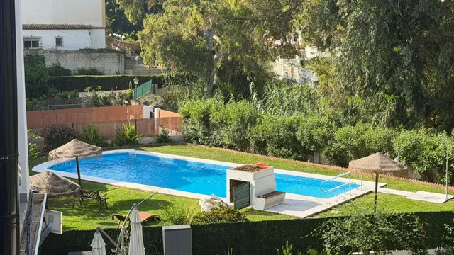 Magnifica casa adosada a solo 5 minutos de la playa Benajara