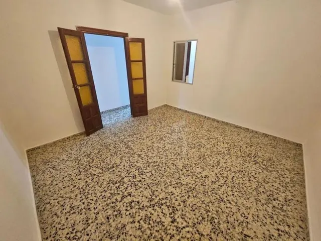 Adosado 3 habitaciones 115m² en venta - Costa Del Sol — 11