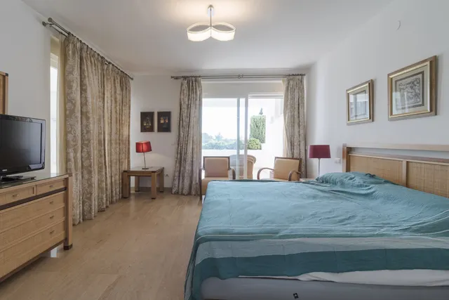 Apartamento 3 habitaciones 185m² en venta - Marbella — 23
