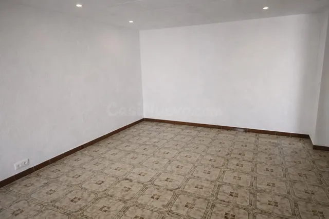Casa en venta en Freginals - foto 4