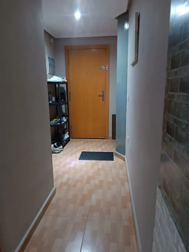 Apartamento 2 habitaciones 100m² en venta - Pueblo 8 — 12