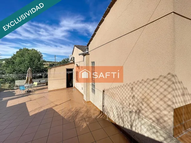 Una casa muy elegante  para disfrutar lista para entrar a vivir. — 30