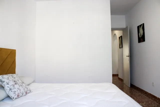 Apartamento 3 habitaciones 99m² en venta - Nueva Nerja — 13