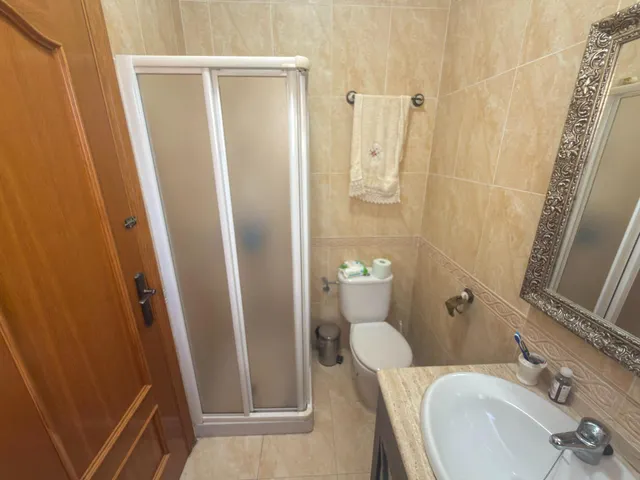 Bungalow en Redovan — 23
